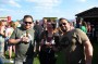 Thumbs/tn_Woodstock 2.0 2024 327.jpg